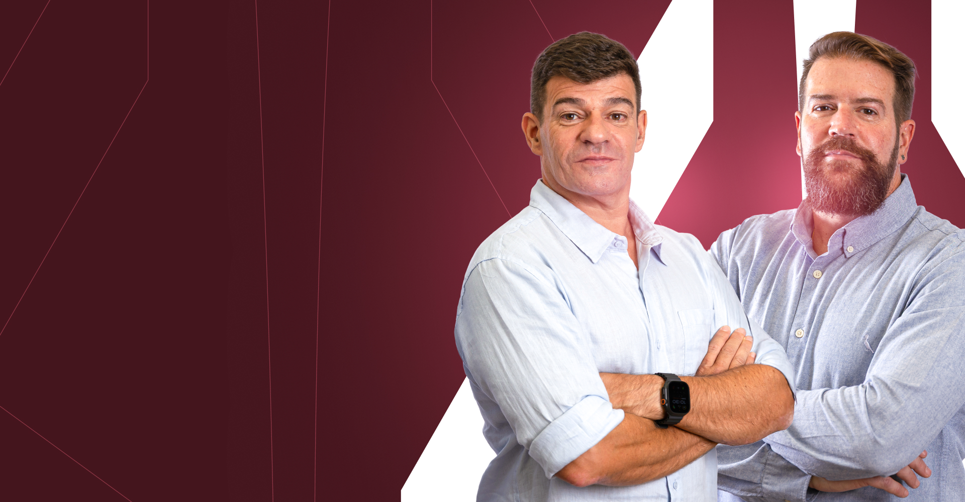 contabilidade_banner_home_aguiar