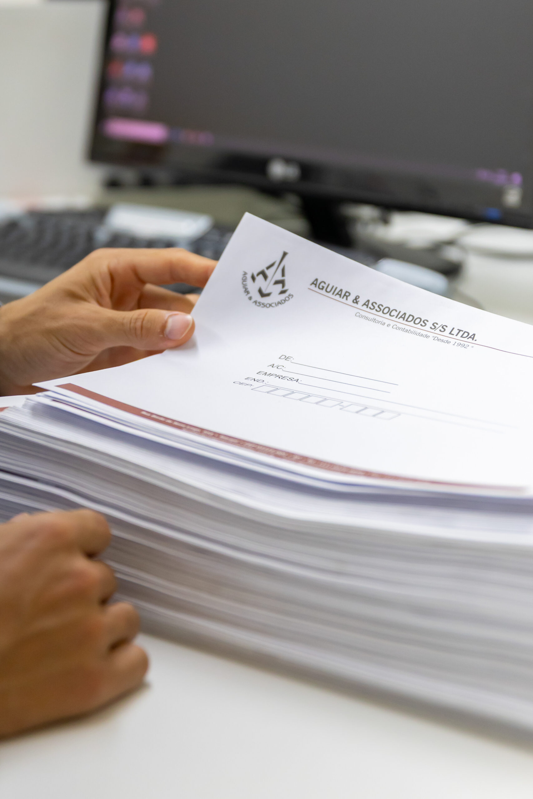 contabilidade_banner_home_aguiar_2